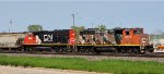 CN 9673 CN 9626